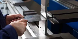 What materials Cannot be CNC machined