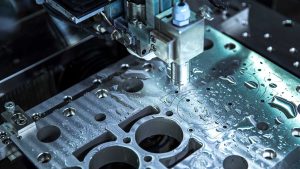 How do you effectively reduce CNC machining costs